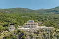 Villa 26 zimmer 1 777 m² Przno, Montenegro