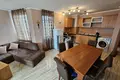 2 bedroom apartment 83 m² Sveti Vlas, Bulgaria