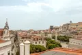Квартира 1 спальня 46 м² Alvalade, Португалия