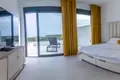 3 bedroom house 192 m² Casares, Spain