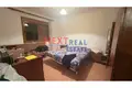 Квартира 2 комнаты 62 м² Влёра, Албания
