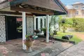 3 bedroom house  Nong Prue, Thailand