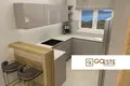 3 room house  Opcina Dezanovac, Croatia