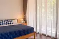 4-Zimmer-Villa 419 m² Si Sunthon, Thailand