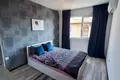 1 bedroom apartment 60 m² Sveti Vlas, Bulgaria