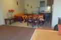 Квартира 3 комнаты 110 м² Созопол, Болгария