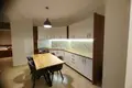 APARTMENT FOR RENT 2+1 DURRES BEACH