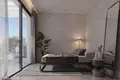 Apartamento 3 habitaciones  Estepona, Španjolska