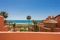 Haus 4 Schlafzimmer 459 m² Marbella, Spanien