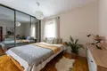Квартира 2 комнаты 58 м² Krobia, Польша