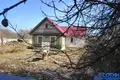 Casa 74 m² Malinouscyna, Belarús