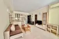 Квартира 3 комнаты 121 м² Святой Влас, Болгария
