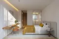 Casa 5 habitaciones 561 m² Španjolska, Španjolska