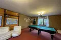 Dom 250 m² Fedurino, Rosja