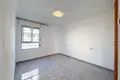 Квартира 3 спальни 90 м² Дос-Эрманас, Испания