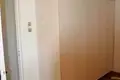 Appartement 3 chambres 70 m² Municipality of Piraeus, Grèce