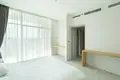 Apartamento 2 habitaciones 145 m² Karon, Tailandia