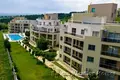 Appartement 2 chambres 127 m² Byala, Bulgarie