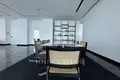 Apartamento 4 habitaciones 384 m² Demos Agiou Athanasiou, Chipre