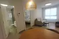 2 bedroom apartment 91 m² Torrevieja, Spain