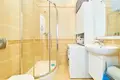 Propiedad comercial 24 m² en Varsovia, Polonia