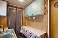 Maison 78 m² Rakauski sielski Saviet, Bélarus