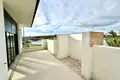 2 bedroom apartment 90 m² Dos Hermanas, Spain