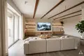 5 room house 176 m² Dobele, Latvia