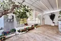 villa de 3 chambres  Naxxar, Malte