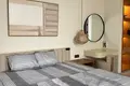 2 bedroom apartment 157 m² Kuta Selatan, Indonesia