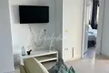 Квартира 2 спальни 65 м² Miraverde, Испания