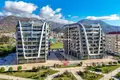 2 bedroom apartment 80 m² Bar, Montenegro