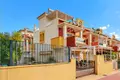 Casa 3 habitaciones 97 m² Orihuela, Španjolska