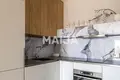 Wohnung 2 zimmer 71 m² Burtaisi, Montenegro