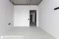 Квартира 2 комнаты 51 м² Минск, Беларусь