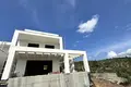 5-Schlafzimmer-Villa 230 m² Gemeinde Sithonia, Griechenland