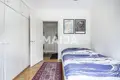 Apartamento  Helsinki sub region, Finlandia