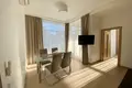 Wohnung 2 zimmer 65 m² Rigaer Strand, Lettland