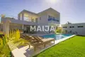Haus 2 zimmer 207 m² Sosua, Dominikanische Republik