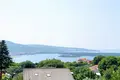 Maison 3 chambres 200 m² Kornic, Croatie