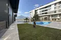 Wohnung 3 zimmer 57 m² Türkei, Türkei