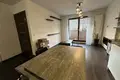 2 bedroom apartment 59 m² Lomianki, Poland