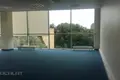 Nieruchomości komercyjne 77 m² w Ryga, Łotwa