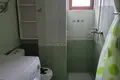 Квартира 1 комната 85 м² Дуррес, Албания