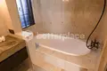 4 bedroom Villa  Jimbaran, Indonesia