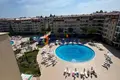 Wohnung 2 zimmer 64 m² Nessebar, Bulgarien