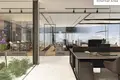 Gewerbefläche 1 300 m² Limassol, Zypern