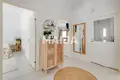 Дом 4 комнаты 104 м² Helsinki sub region, Финляндия