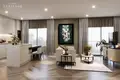Wohnung 2 zimmer 39 m² Choeng Thale, Thailand