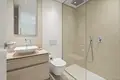 Appartement 5 chambres 570 m² Espagne, Espagne